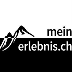 Mein Erlebnis