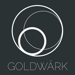 GOLDWÄRK Leuenberger