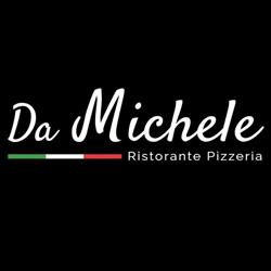 Ristorante Pizzeria da Michele Sins