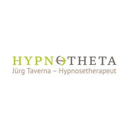 Hypnotheta
