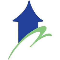 Herrmann Hausmanagement AG