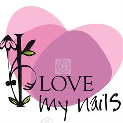 Ilovemynails.ch - Zurich