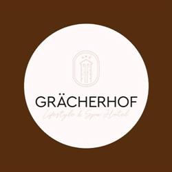 Lifestyle & Spa Hotel Grächerhof / La Torre Restaurant
