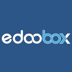 edoobox
