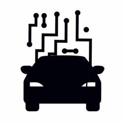fahrzeug-codierung.ch