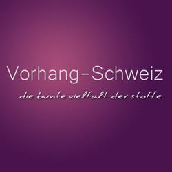 Vorhang-Schweiz