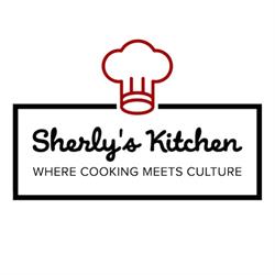 Sherly's Kitchen Zurich