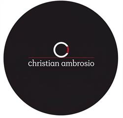 Boutique Christian Ambrosio Geneve