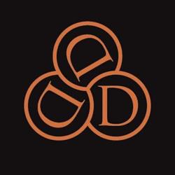 Domaine Dugerdil
