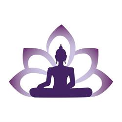 Sajati - Healing & Massage
