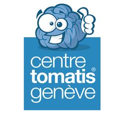 Centre Tomatis Genève