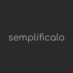 semplificalo