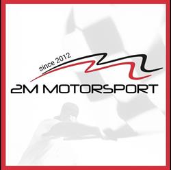 Garage 2M Motorsport AG - stop+go