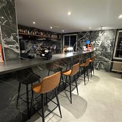 Café Café