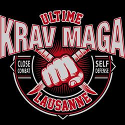 KRAV MAGA Lausanne