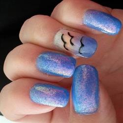 Dani's Nail Studio