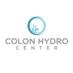 Colon-Hydro-Center