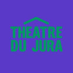 Le Théâtre du Jura