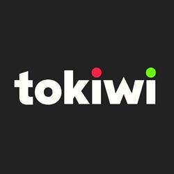 Tokiwi