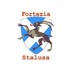 Fortezia Stalusa - Festungsmuseum