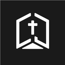 Come To Jesus Fellowship International