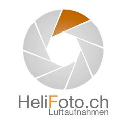 HeliFoto.ch