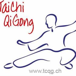 Tai Chi Chuan / Qi Gong