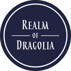 Realm of Dragolia