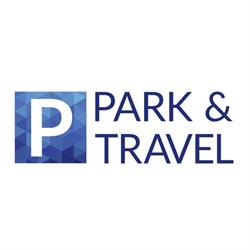 Park&Travel