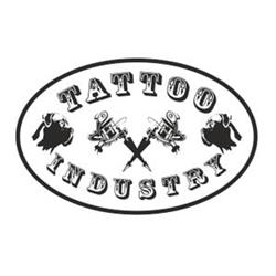 Tattoo Industry