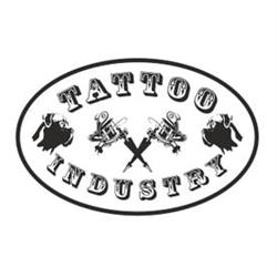 Tattoo Industry