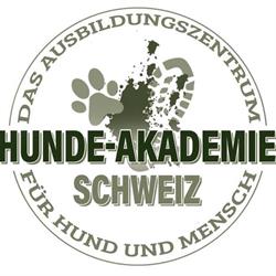 Hunde-Akademie Schweiz