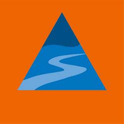 Bevölkerungs - und Zivilschutz Aare-Süd