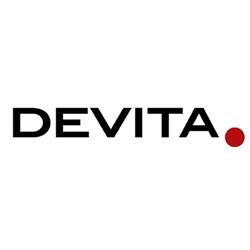 Devita. AG