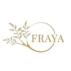 Fraya Beauté