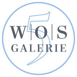 Galerie WOS