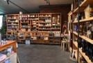 Fabrik-Lädeli Feines aus Luzern
