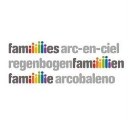 Regenbogenhaus Zürich