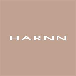 HARNN Switzerland