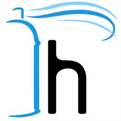 Hoorspray.ch