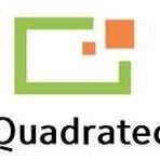 Quadratec GmbH