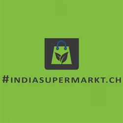 Indiasupermarkt.ch