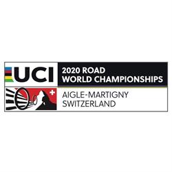 Aigle-Martigny 2020