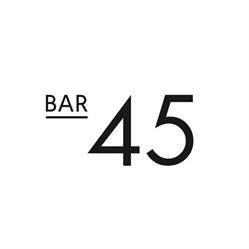Bar45
