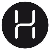 Haymoz.design