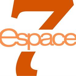 Espace7