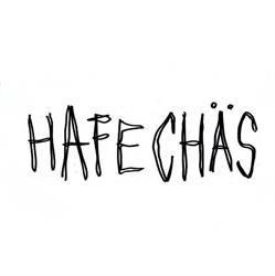 Hafechäs