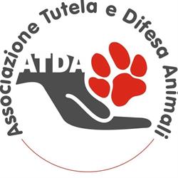 ATDA - Associazione Tutela e Difesa Animali