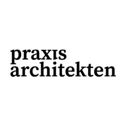 Praxisarchitekten AG