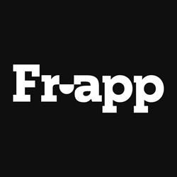 Frapp Fribourg